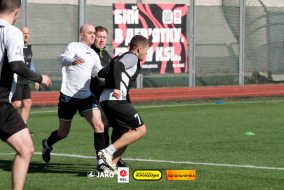 <a href="https://st.getinfootball.com/albums/1100530/69baeb126260e_1920.jpg" target="_blank">Завантажити оригінал</a>