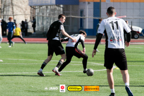 <a href="https://st.getinfootball.com/albums/1100530/69baeb16575d4_1920.jpg" target="_blank">Завантажити оригінал</a>