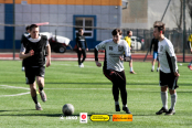 <a href="https://st.getinfootball.com/albums/1100530/69baeb1a603ac_1920.jpg" target="_blank">Завантажити оригінал</a>