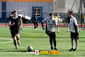 <a href="https://st.getinfootball.com/albums/1100530/69baeb1a603ac_1920.jpg" target="_blank">Завантажити оригінал</a>