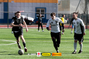 <a href="https://st.getinfootball.com/albums/1100530/69baeb1e60c9a_1920.jpg" target="_blank">Завантажити оригінал</a>