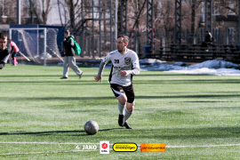 <a href="https://st.getinfootball.com/albums/1100530/69baeb226628c_1920.jpg" target="_blank">Завантажити оригінал</a>