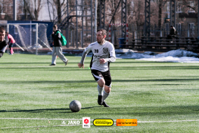 <a href="https://st.getinfootball.com/albums/1100530/69baeb226628c_1920.jpg" target="_blank">Завантажити оригінал</a>