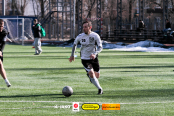 <a href="https://st.getinfootball.com/albums/1100530/69baeb2698f89_1920.jpg" target="_blank">Завантажити оригінал</a>