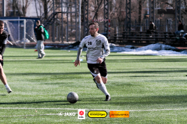 <a href="https://st.getinfootball.com/albums/1100530/69baeb2698f89_1920.jpg" target="_blank">Завантажити оригінал</a>
