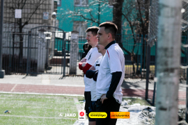 <a href="https://st.getinfootball.com/albums/1100530/69baeb2b72ace_1920.jpg" target="_blank">Завантажити оригінал</a>
