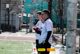 <a href="https://st.getinfootball.com/albums/1100530/69baeb2b72ace_1920.jpg" target="_blank">Завантажити оригінал</a>