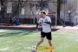 <a href="https://st.getinfootball.com/albums/1100530/69baeb2f76be0_1920.jpg" target="_blank">Завантажити оригінал</a>