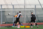 <a href="https://st.getinfootball.com/albums/1100530/69baeb33be463_1920.jpg" target="_blank">Завантажити оригінал</a>