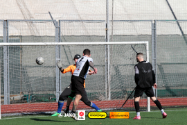 <a href="https://st.getinfootball.com/albums/1100530/69baeb33be463_1920.jpg" target="_blank">Завантажити оригінал</a>