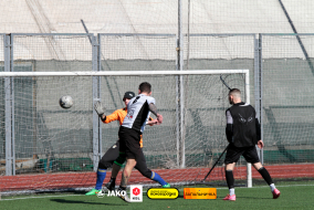 <a href="https://st.getinfootball.com/albums/1100530/69baeb33be463_1920.jpg" target="_blank">Завантажити оригінал</a>