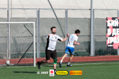 <a href="https://st.getinfootball.com/albums/1100530/69baeb3860bed_1920.jpg" target="_blank">Завантажити оригінал</a>