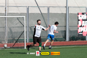 <a href="https://st.getinfootball.com/albums/1100530/69baeb3860bed_1920.jpg" target="_blank">Завантажити оригінал</a>