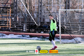 <a href="https://st.getinfootball.com/albums/1100530/69baeb3c47f58_1920.jpg" target="_blank">Завантажити оригінал</a>
