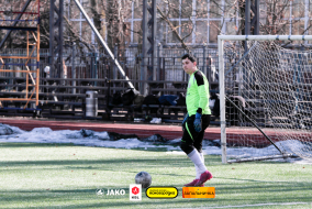 <a href="https://st.getinfootball.com/albums/1100530/69baeb3c47f58_1920.jpg" target="_blank">Завантажити оригінал</a>