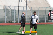 <a href="https://st.getinfootball.com/albums/1100530/69baeb4033af6_1920.jpg" target="_blank">Завантажити оригінал</a>