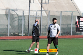<a href="https://st.getinfootball.com/albums/1100530/69baeb4033af6_1920.jpg" target="_blank">Завантажити оригінал</a>