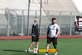 <a href="https://st.getinfootball.com/albums/1100530/69baeb4033af6_1920.jpg" target="_blank">Завантажити оригінал</a>