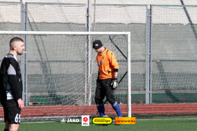 <a href="https://st.getinfootball.com/albums/1100530/69baeb445bdf4_1920.jpg" target="_blank">Завантажити оригінал</a>