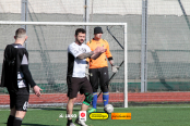 <a href="https://st.getinfootball.com/albums/1100530/69baeb4762752_1920.jpg" target="_blank">Завантажити оригінал</a>