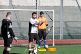 <a href="https://st.getinfootball.com/albums/1100530/69baeb4762752_1920.jpg" target="_blank">Завантажити оригінал</a>