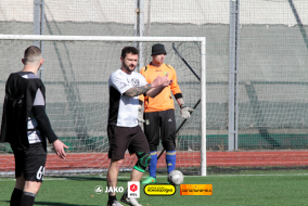<a href="https://st.getinfootball.com/albums/1100530/69baeb4762752_1920.jpg" target="_blank">Завантажити оригінал</a>