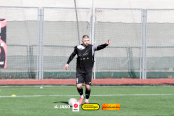 <a href="https://st.getinfootball.com/albums/1100530/69baeb4b5b524_1920.jpg" target="_blank">Завантажити оригінал</a>