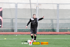 <a href="https://st.getinfootball.com/albums/1100530/69baeb4b5b524_1920.jpg" target="_blank">Завантажити оригінал</a>