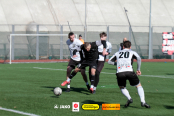 <a href="https://st.getinfootball.com/albums/1100530/69baeb4f4bb43_1920.jpg" target="_blank">Завантажити оригінал</a>