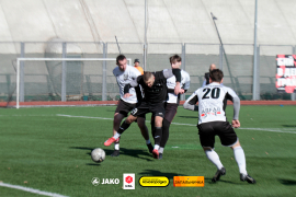 <a href="https://st.getinfootball.com/albums/1100530/69baeb4f4bb43_1920.jpg" target="_blank">Завантажити оригінал</a>