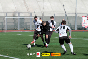 <a href="https://st.getinfootball.com/albums/1100530/69baeb4f4bb43_1920.jpg" target="_blank">Завантажити оригінал</a>