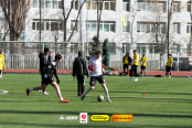 <a href="https://st.getinfootball.com/albums/1100530/69baeb5660da3_1920.jpg" target="_blank">Завантажити оригінал</a>
