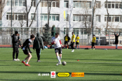 <a href="https://st.getinfootball.com/albums/1100530/69baeb5a63ff3_1920.jpg" target="_blank">Завантажити оригінал</a>