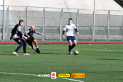 <a href="https://st.getinfootball.com/albums/1100530/69baeb5f62a19_1920.jpg" target="_blank">Завантажити оригінал</a>