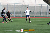 <a href="https://st.getinfootball.com/albums/1100530/69baeb635f758_1920.jpg" target="_blank">Завантажити оригінал</a>