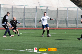 <a href="https://st.getinfootball.com/albums/1100530/69baeb635f758_1920.jpg" target="_blank">Завантажити оригінал</a>
