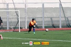 <a href="https://st.getinfootball.com/albums/1100530/69baeb6783b89_1920.jpg" target="_blank">Завантажити оригінал</a>