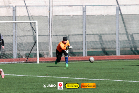 <a href="https://st.getinfootball.com/albums/1100530/69baeb6783b89_1920.jpg" target="_blank">Завантажити оригінал</a>
