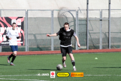 <a href="https://st.getinfootball.com/albums/1100530/69baeb6b365c8_1920.jpg" target="_blank">Завантажити оригінал</a>