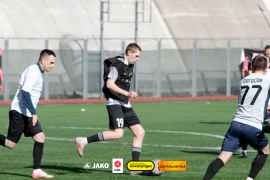 <a href="https://st.getinfootball.com/albums/1100530/69baeb6f44fc5_1920.jpg" target="_blank">Завантажити оригінал</a>