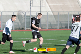 <a href="https://st.getinfootball.com/albums/1100530/69baeb6f44fc5_1920.jpg" target="_blank">Завантажити оригінал</a>