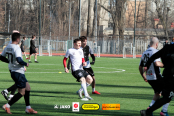 <a href="https://st.getinfootball.com/albums/1100530/69baeb7360b68_1920.jpg" target="_blank">Завантажити оригінал</a>