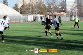 <a href="https://st.getinfootball.com/albums/1100530/69baeb776912c_1920.jpg" target="_blank">Завантажити оригінал</a>