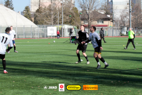 <a href="https://st.getinfootball.com/albums/1100530/69baeb776912c_1920.jpg" target="_blank">Завантажити оригінал</a>