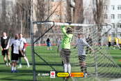 <a href="https://st.getinfootball.com/albums/1100530/69baeb7b7472c_1920.jpg" target="_blank">Завантажити оригінал</a>