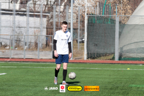 <a href="https://st.getinfootball.com/albums/1100530/69baeb7f6fe4b_1920.jpg" target="_blank">Завантажити оригінал</a>