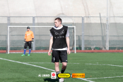 <a href="https://st.getinfootball.com/albums/1100530/69baeb8360c21_1920.jpg" target="_blank">Завантажити оригінал</a>