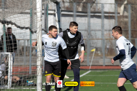 <a href="https://st.getinfootball.com/albums/1100530/69baeb8777aa1_1920.jpg" target="_blank">Завантажити оригінал</a>
