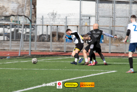 <a href="https://st.getinfootball.com/albums/1100530/69baeb8b5bc38_1920.jpg" target="_blank">Завантажити оригінал</a>