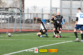 <a href="https://st.getinfootball.com/albums/1100530/69baeb8f8e135_1920.jpg" target="_blank">Завантажити оригінал</a>